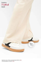 BonPrix katalog Strona 4