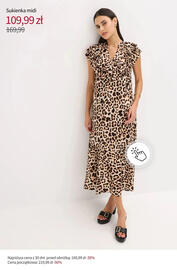 BonPrix katalog Strona 5