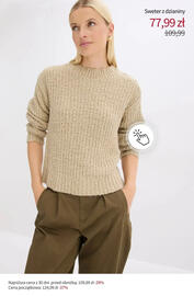 BonPrix katalog Strona 6