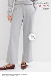 BonPrix katalog Strona 7