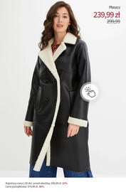 BonPrix katalog Strona 8