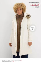 BonPrix katalog Strona 9