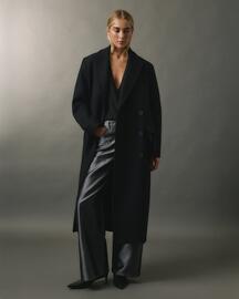 Catálogo Pull & Bear Página 1