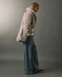 Catálogo Pull & Bear Página 2