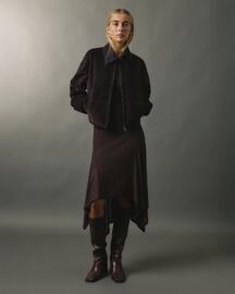 Catálogo Pull & Bear Página 3