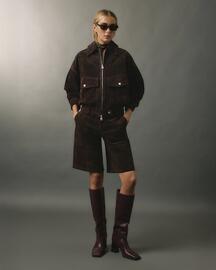 Catálogo Pull & Bear Página 5