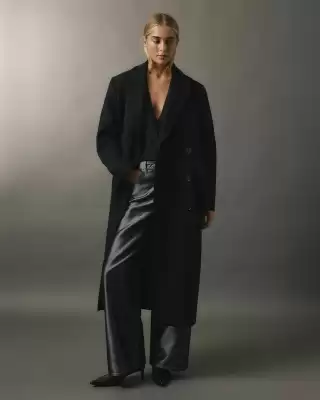 Catálogo Pull & Bear (válido hasta 10-11)