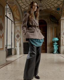 Catálogo ZARA semana 44 Página 2