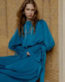 Catálogo ZARA semana 44 Página 3