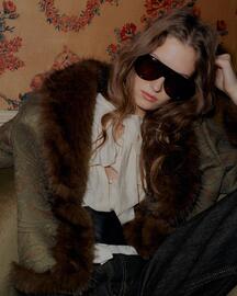 Catálogo ZARA semana 44 Página 4