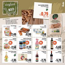 Volantino Famila Superstore Pagina 17