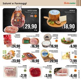 Volantino Famila Market Pagina 15