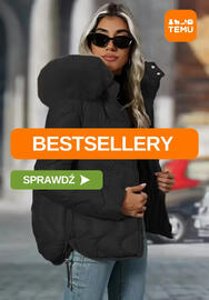 Temu gazetka Strona 1