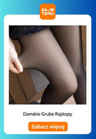 Temu gazetka Strona 10