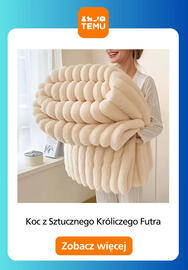 Temu gazetka Strona 11