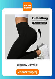 Temu gazetka Strona 12