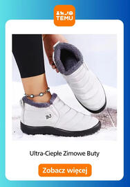 Temu gazetka Strona 13