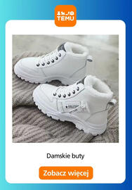 Temu gazetka Strona 15