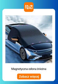 Temu gazetka Strona 16