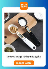 Temu gazetka Strona 2