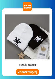 Temu gazetka Strona 3