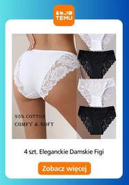 Temu gazetka Strona 4