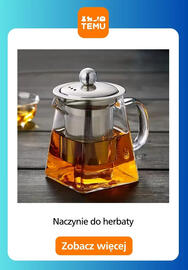 Temu gazetka Strona 5