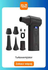 Temu gazetka Strona 6