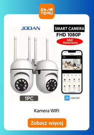 Temu gazetka Strona 7