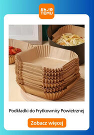 Temu gazetka Strona 8