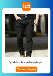 Temu gazetka Strona 9