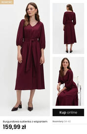 Top Secret gazetka Strona 10