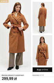 Top Secret gazetka Strona 11