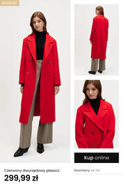 Top Secret gazetka Strona 12