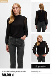 Top Secret gazetka Strona 2