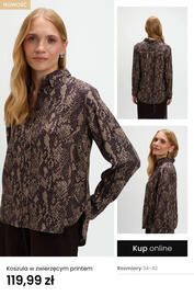 Top Secret gazetka Strona 4