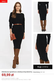 Top Secret gazetka Strona 5