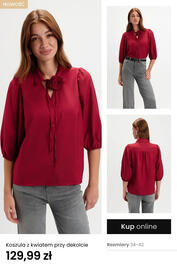 Top Secret gazetka Strona 6