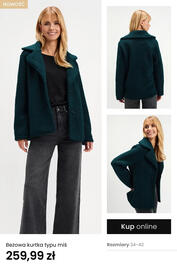 Top Secret gazetka Strona 7