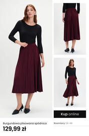 Top Secret gazetka Strona 8