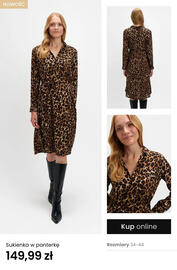 Top Secret gazetka Strona 9