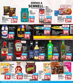 HIT Ullrich Prospekt woche 44 Seite 11