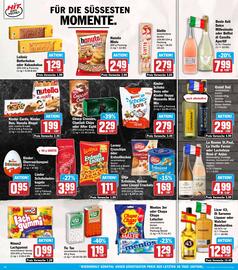 HIT Ullrich Prospekt woche 44 Seite 12