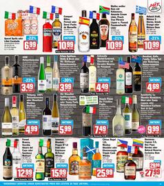 HIT Ullrich Prospekt woche 44 Seite 13