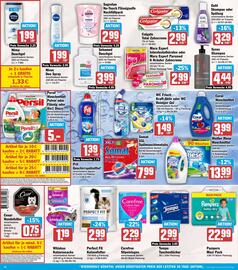 HIT Ullrich Prospekt woche 44 Seite 14