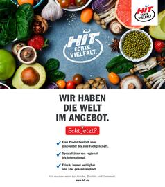 HIT Ullrich Prospekt woche 44 Seite 17