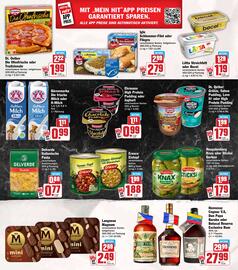 HIT Ullrich Prospekt woche 44 Seite 18