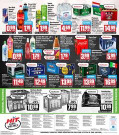 HIT Ullrich Prospekt woche 44 Seite 19