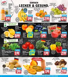 HIT Ullrich Prospekt woche 44 Seite 2