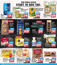 HIT Ullrich Prospekt woche 44 Seite 3